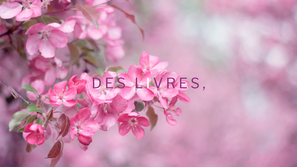 banner_image