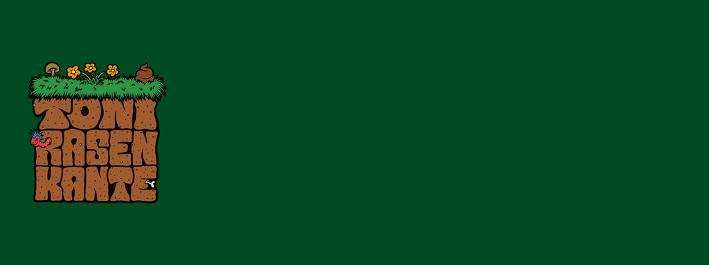 banner_image