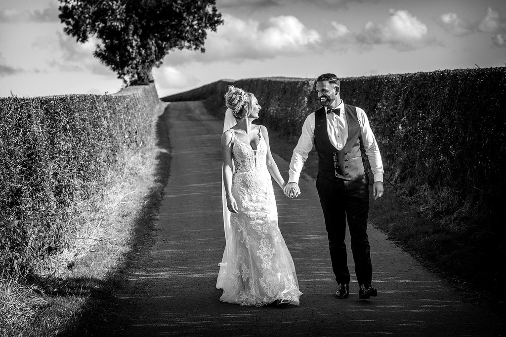 Welcome to Grange Photography Online Store.