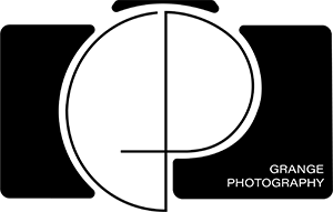 Welcome to Grange Photography Shop.