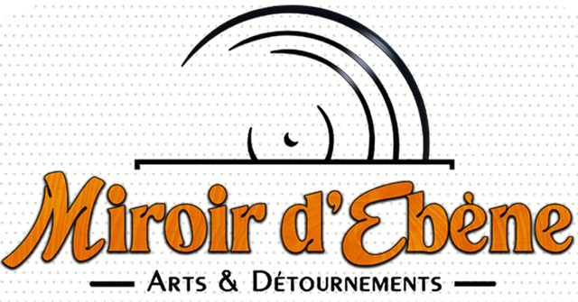 store_logo