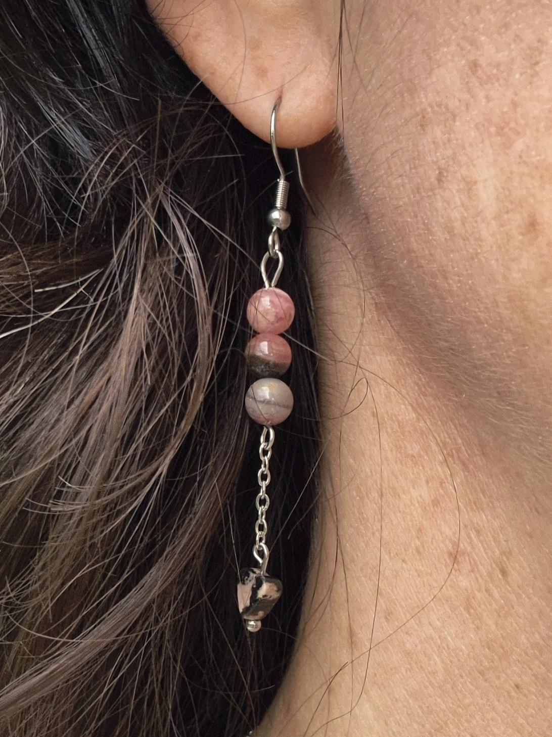 Boucles