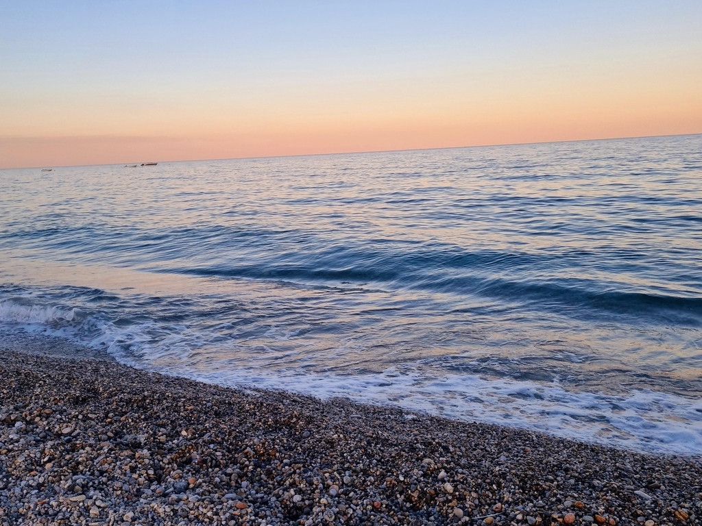 Les Créations du Bonheur