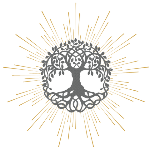 Les Créations du Bonheur