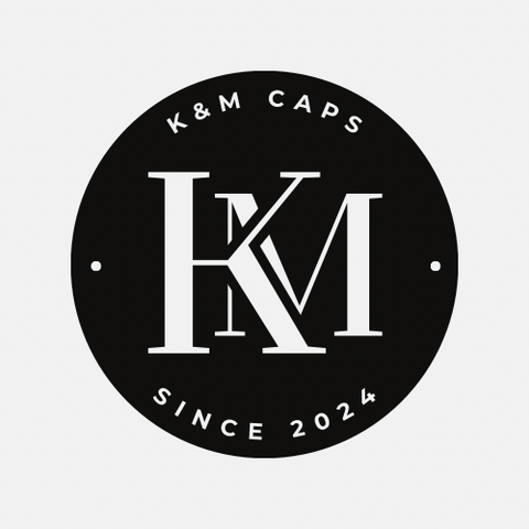 store_logo