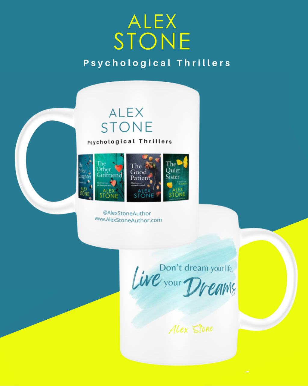 product_list_image_cover