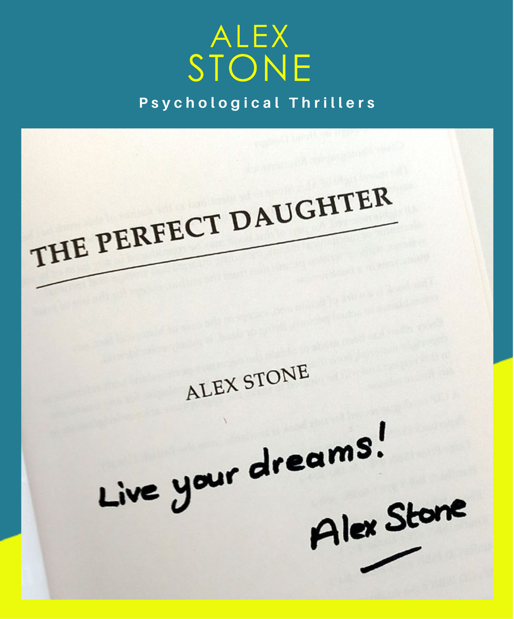 product_list_image_cover