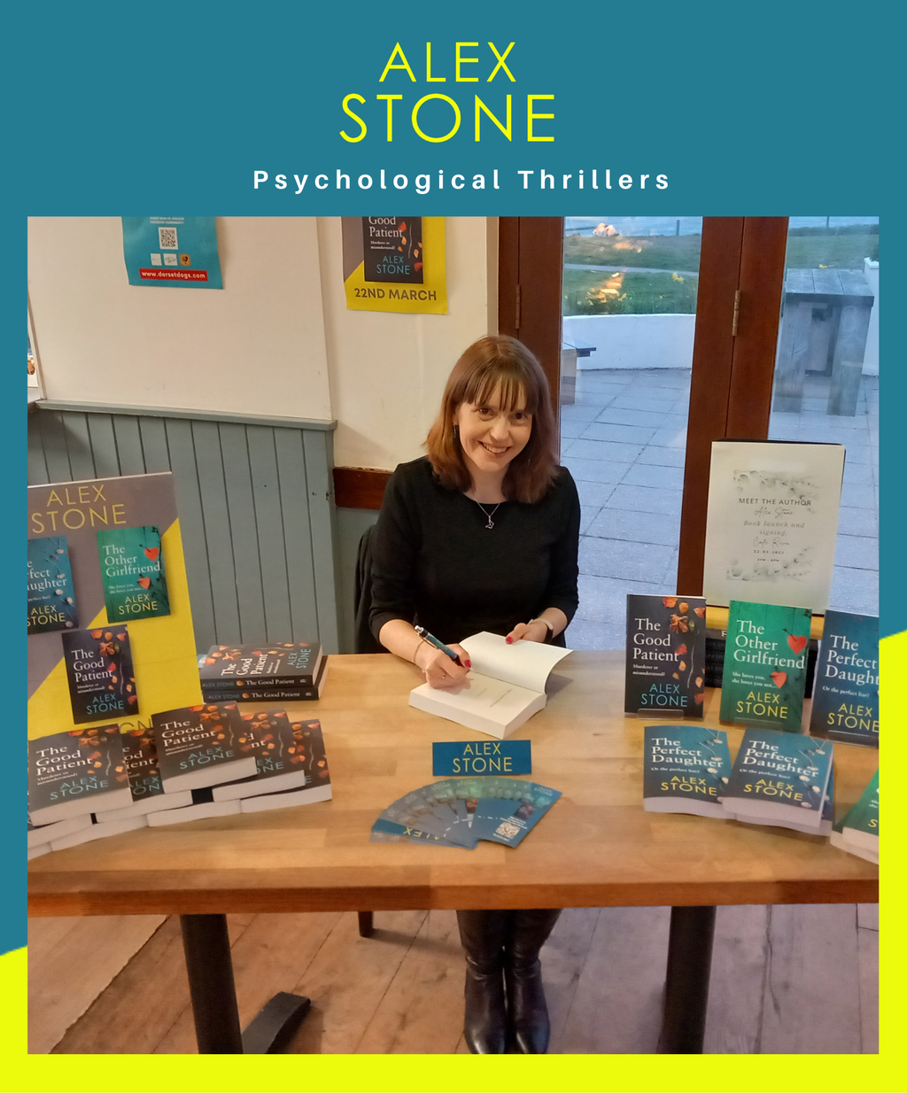 product_list_image_cover