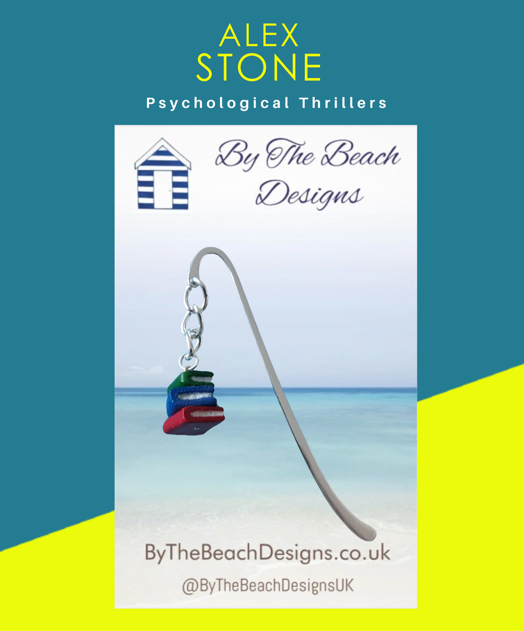 product_list_image_cover