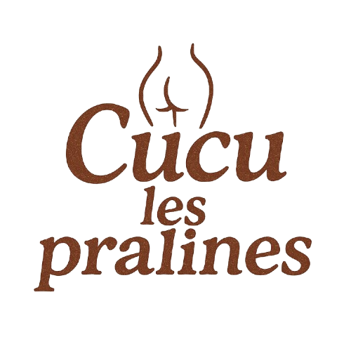 store_logo