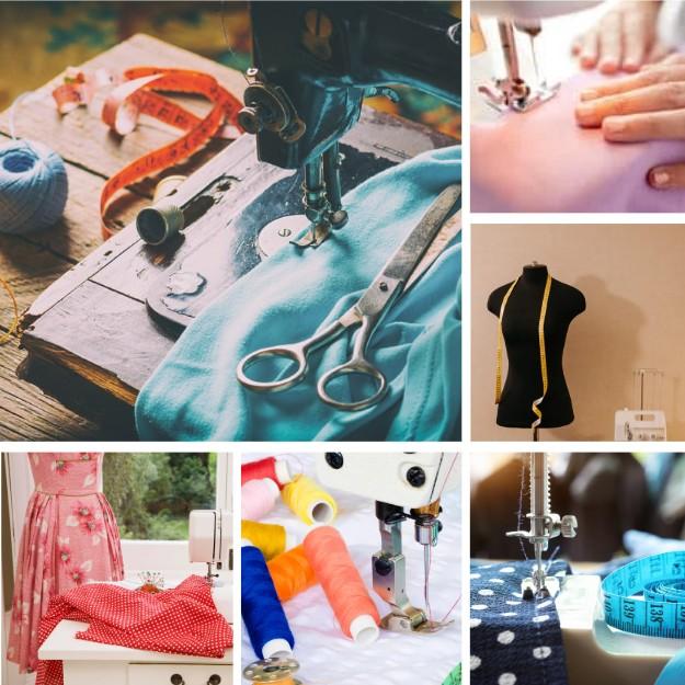 vêtements pour femmes petites et rondes