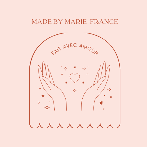 vêtements femmes petites et rondes
