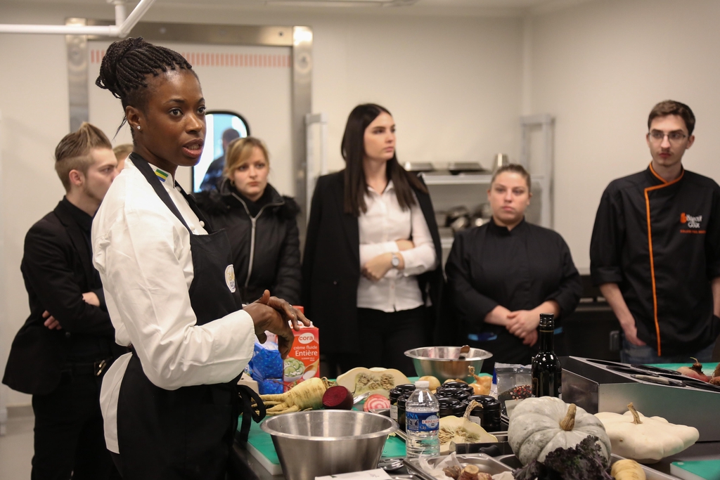 product_list_image_cover