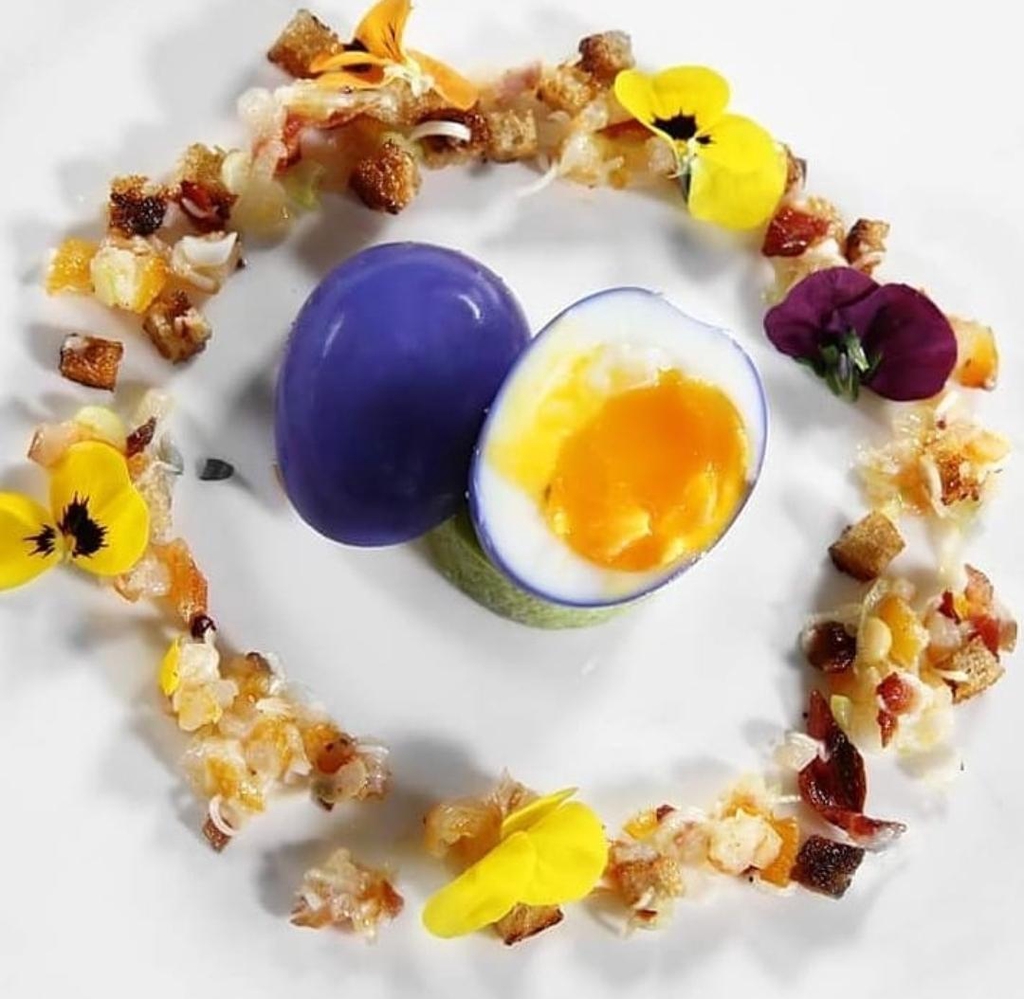 product_list_image_cover