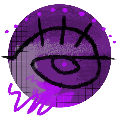 Artiste OneLine
