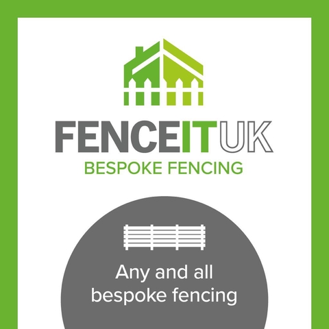 WINTER SALE NOW ON !!