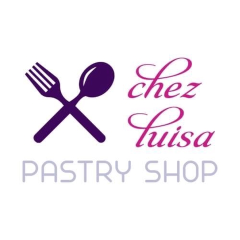 store_logo