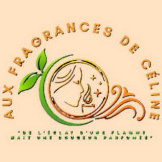 store_logo