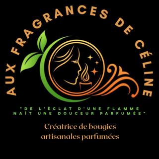 store_logo