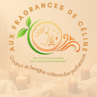 store_logo