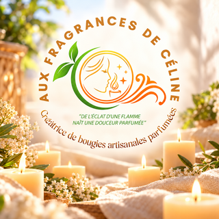 store_logo