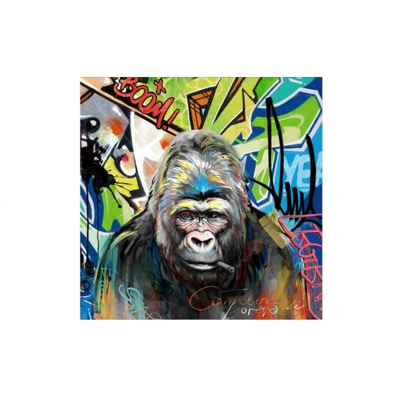 product_list_image_cover