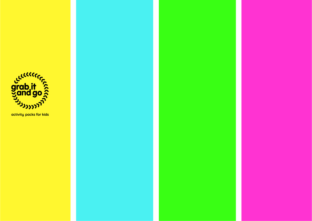 Banner image