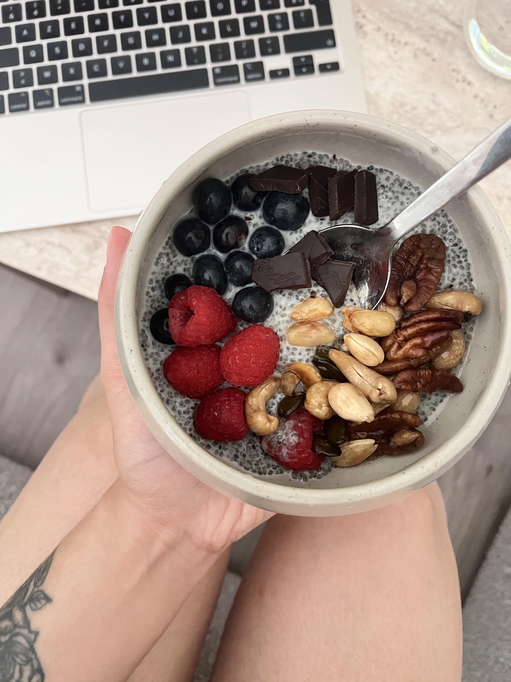 banner_image