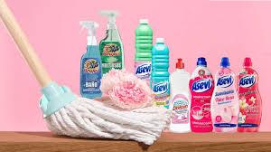 product_list_image_cover