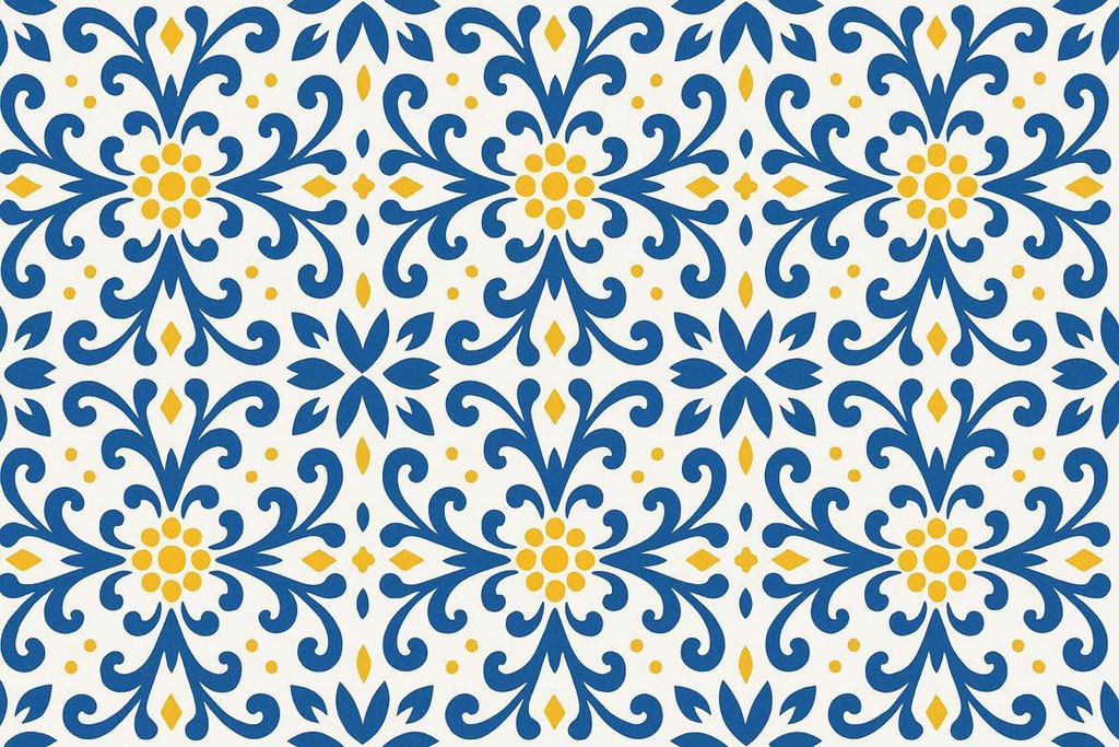 banner_image