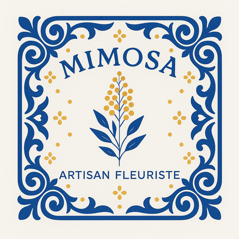 store_logo
