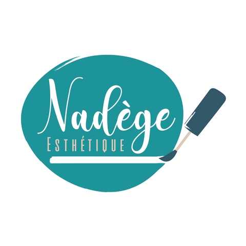 nadege esthetique ecully manucure ongles cils epilation