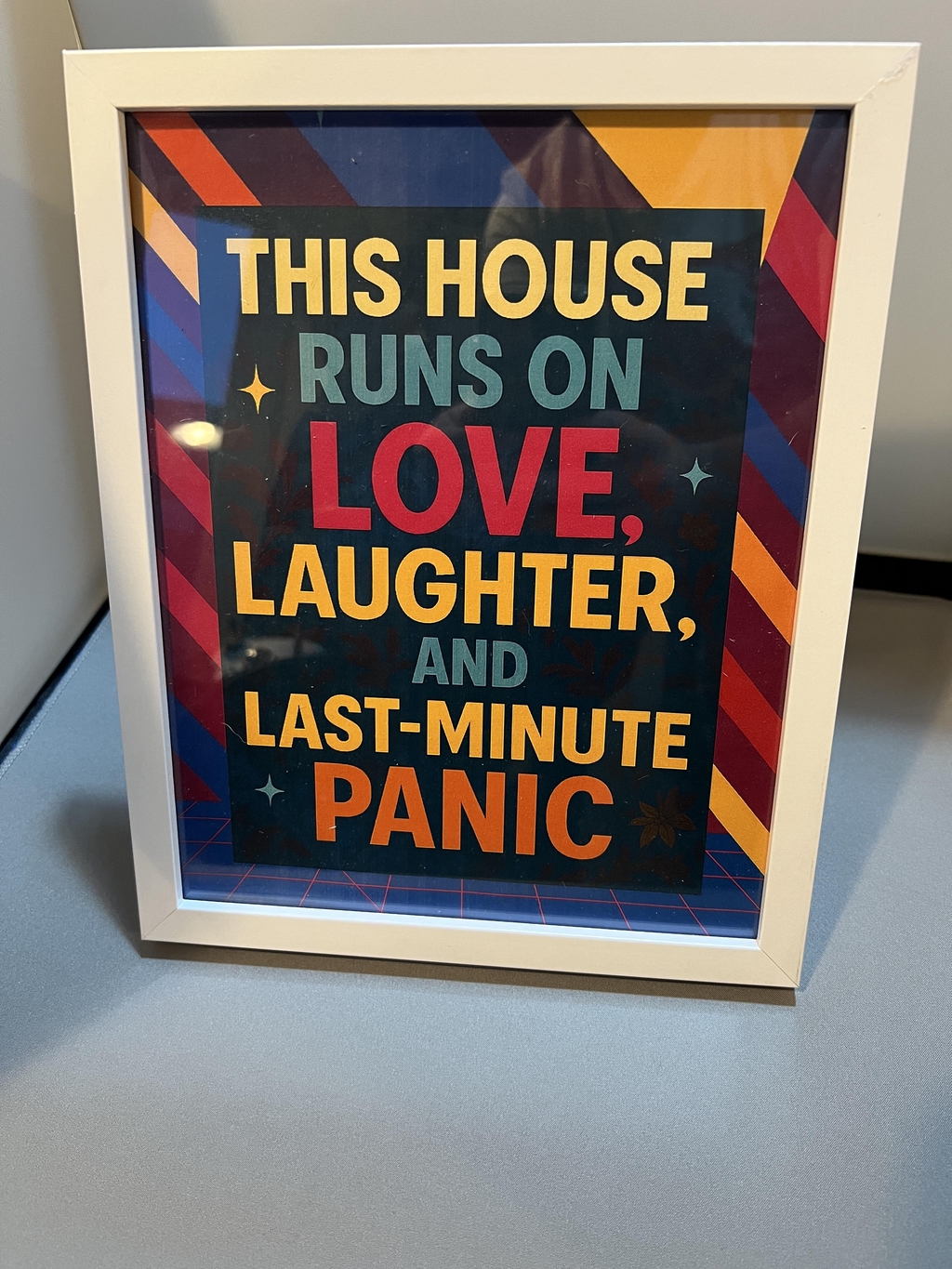 product_list_image_cover