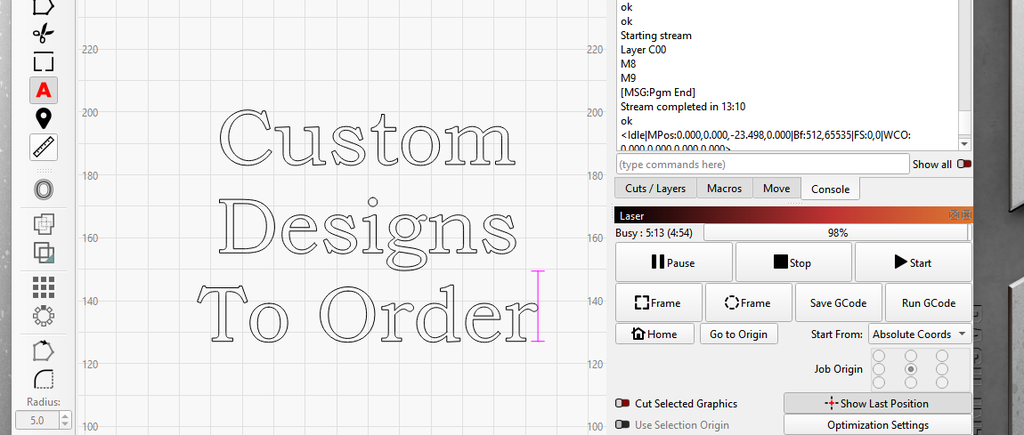 product_list_image_cover