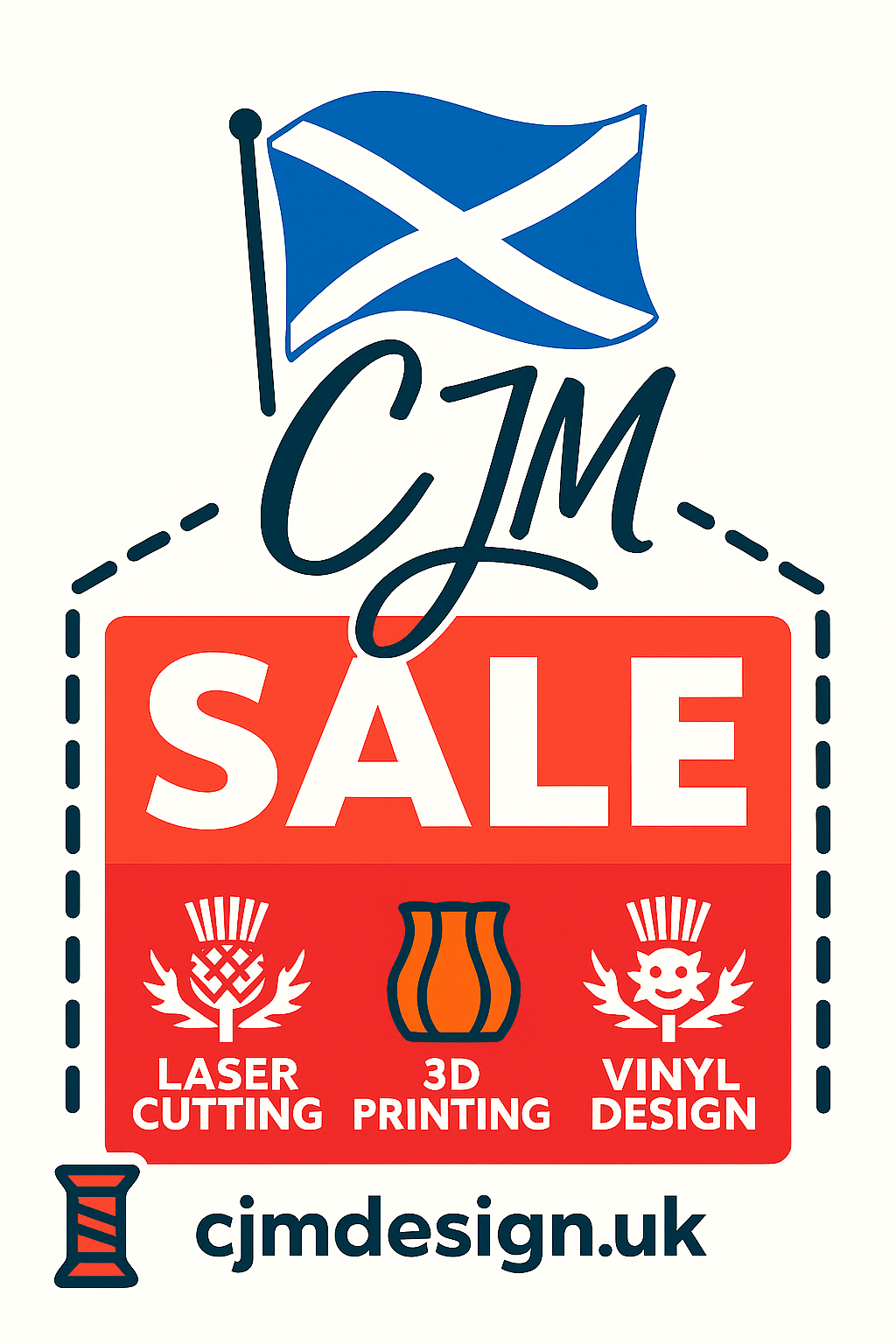 product_list_image_cover