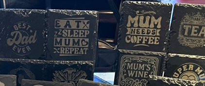 product_list_image_cover