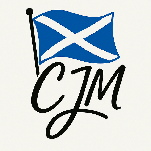 CJMDesigns_Logo