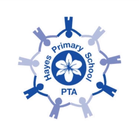 company_logo