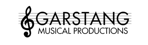 Garstang Musical Productions