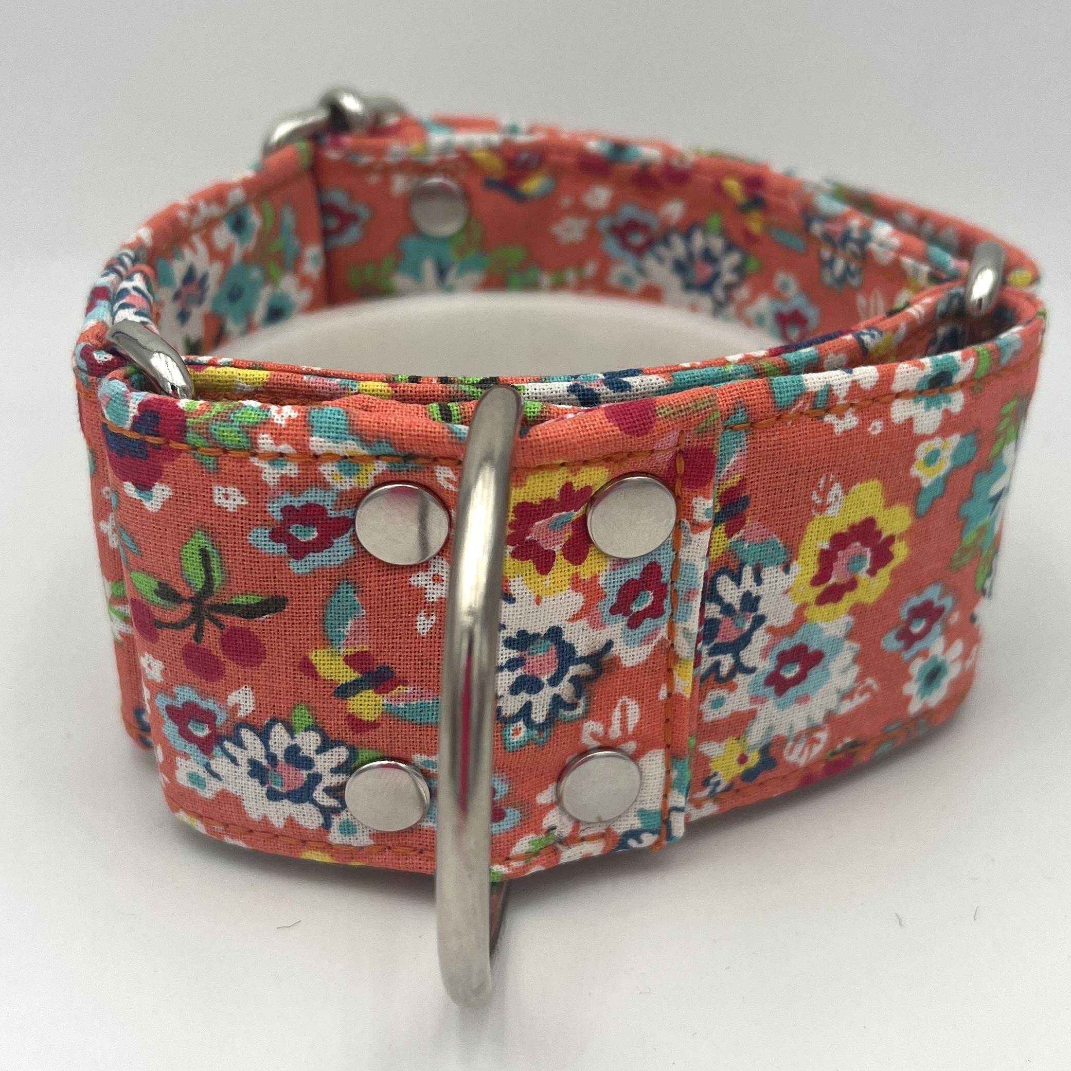 Martingales