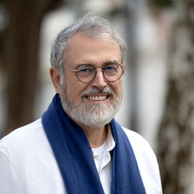 Le Moineau de Bellecour