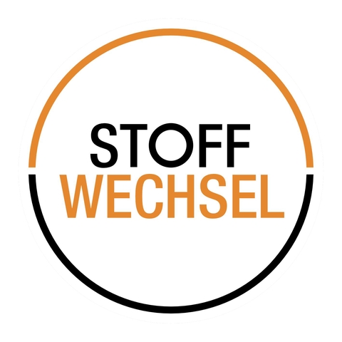 store_logo
