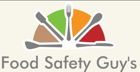 Ensuring Food Safety Compliance
Your Partner in Occupational Health and Safety In The Hospitality Industry