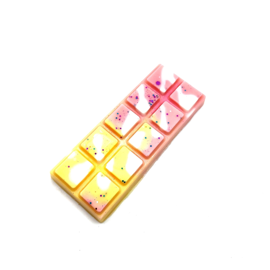 banner_image