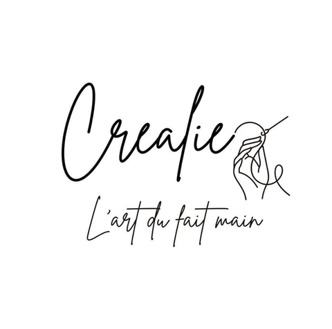 store_logo