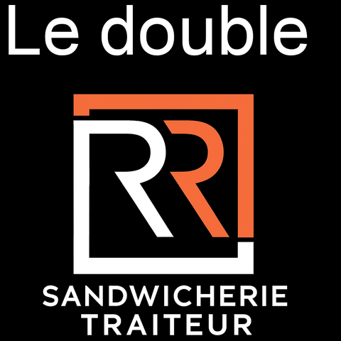 store_logo