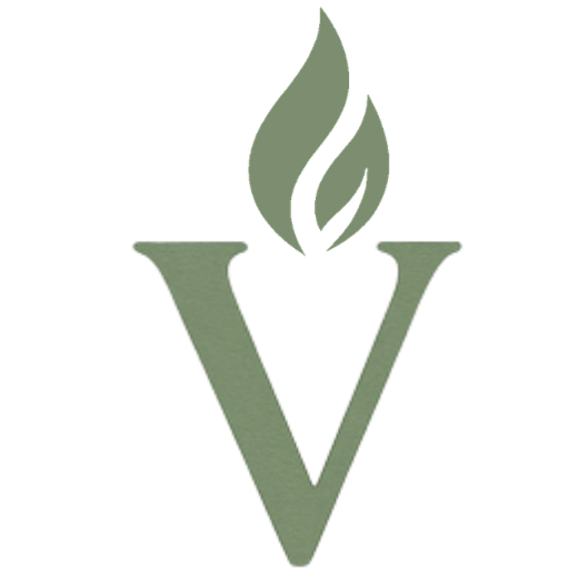 store_logo