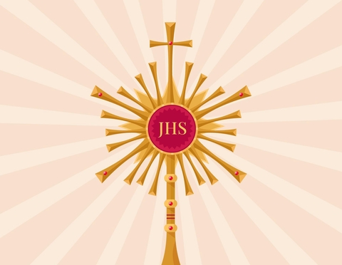 LUCI VOTIVE E  FESTIVE