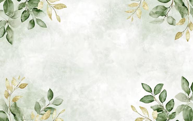 Luna Flora - Bijoux tissés à la main