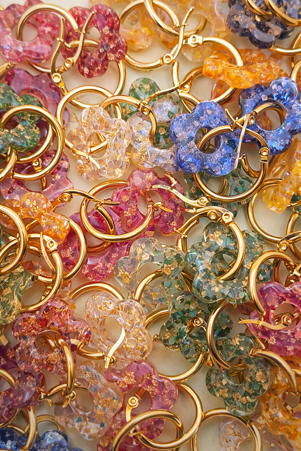 product_list_image_cover